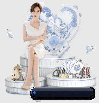ag九游会app APP 界面