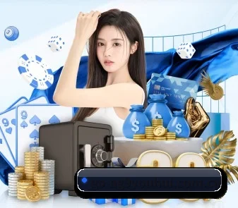ag九游会app APP